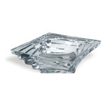 Sherwood Candy Bowl C603-S