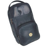 Shoe Bag 13C-G