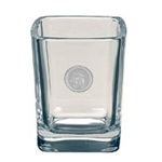 Shooter Glass C100-S
