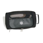 Show Bag 16T-S