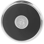 Silver Coaster 15SS-S