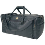 Sports Bag 14N-G