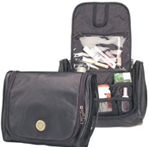 Toiletry Bag 14S-G
