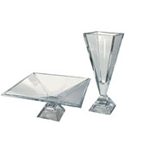 Toscana Crystal Combo C901-S