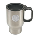 Travel Mug 17M-S