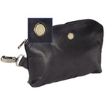 Utility Bag 14L-G