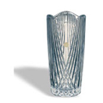 Vase C601-G