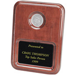 Wall Plaque DE57-S
