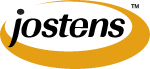 jostens logo