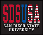 SDUSA logo