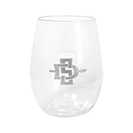 SD Spear Govino Wine Tumbler