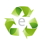 eWaste Recycling Fee