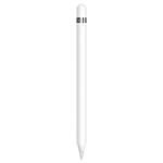 Apple Pencil (1st Generation)