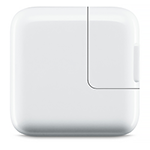 Apple 12W USB Power Adapter