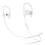 Powerbeats3 Wireless Earphones