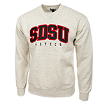 SDSU Aztecs Sweatshirt