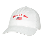 SDSU Aztecs Adjustable Cap