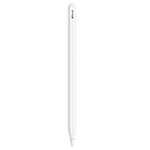 Apple Pencil (2nd Generation)