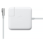 Apple 85W MagSafe Power Adapter (for 15- and 17-inch MacBook Pro)