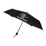 SD Spear Umbrella-Black