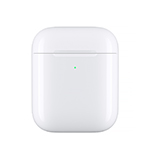 Apple Wireless Charging Case for AirPods
