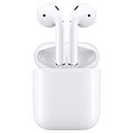 Apple AirPods2 Wireless Ear Buds