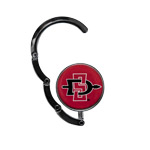 SD Spear Purse Hanger