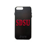 SDSU Phone Case