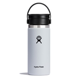 Hydro Flask 16 oz Wide Mouth Bottle