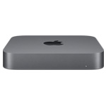Apple Mac Mini 3.0GHz 6-Core i5 512GB