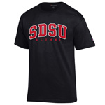 Classic SDSU Alumni Tee