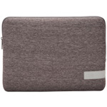 Case Logic Reflect 13" Laptop Sleeve - Graphite