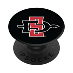 Popsocket - SD Spear