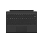 Microsoft Surface Pro Type Cover - Black