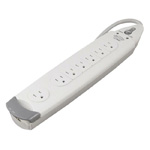 Belkin 7 Outlet Home/Office Surge Protector