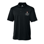 Men's SLHS Polo