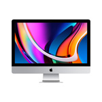 Apple 27" iMac w/ 5K : 3.1GHz Intel i5, 256GB