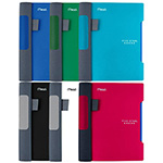 Five Star Advance Notebook - 1 Subject