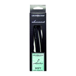 Grumbacher Vine Charcoal Soft 3 Pack