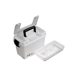 Artbin Sidekick Box