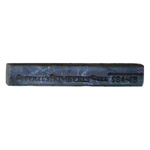General Pencil Kimberly Rectangular Graphite Sticks - 4B