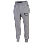 Champion Reverse Weave Sweatpants - Gray