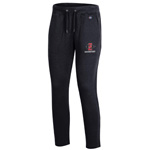 Women's Champion SD Spear San Diego State Sweatpants - Black