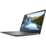 Dell Inspiron 15.6" Laptop Non-Touch - i5, 8GB, 256GB Platinum Silver