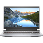 Dell G15 Ryzen Edition Gaming Laptop Computer - Ryzen 7, 16GB, 512GB Phantom Gray 15.6 in