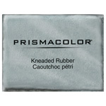 Prismacolor Large Kneaded Eraser