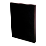 5.5 x 8.5 Hardbound Sketchbook