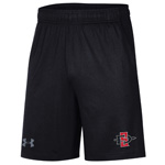 Youth Under Armour Tech Short - Black