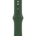 Apple 41mm Clover Sport Band - Regular