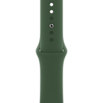 Apple 41mm Clover Sport Band - Regular